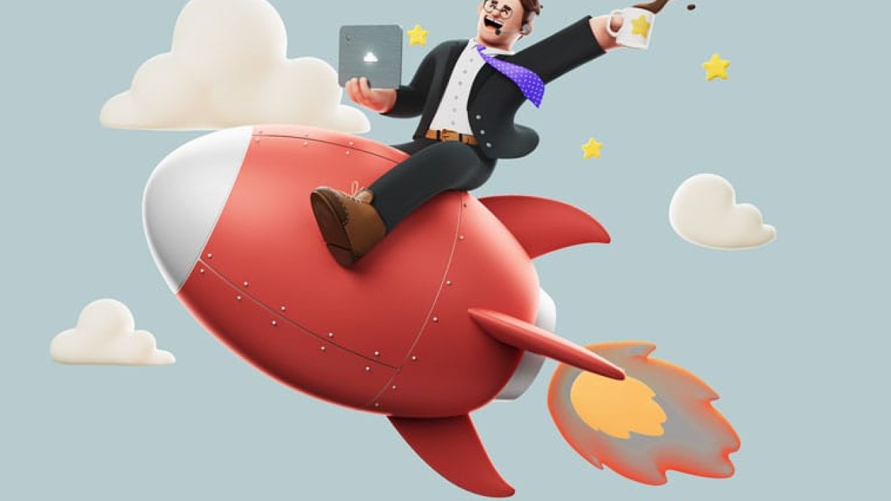 چک‌لیست انتشار اپلیکیشن: قبل از رفتن به استور، این‌ها رو حتماً چک کن!