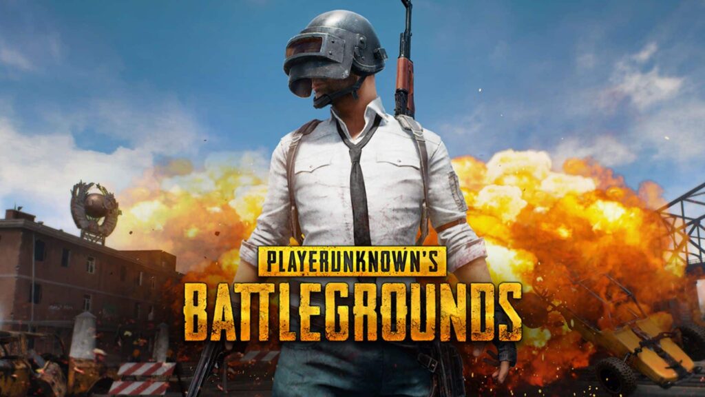 pubg-flutter-3.7-Knowxis