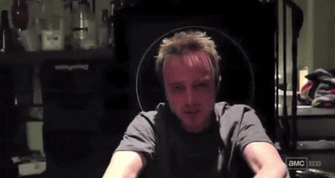 gif 2