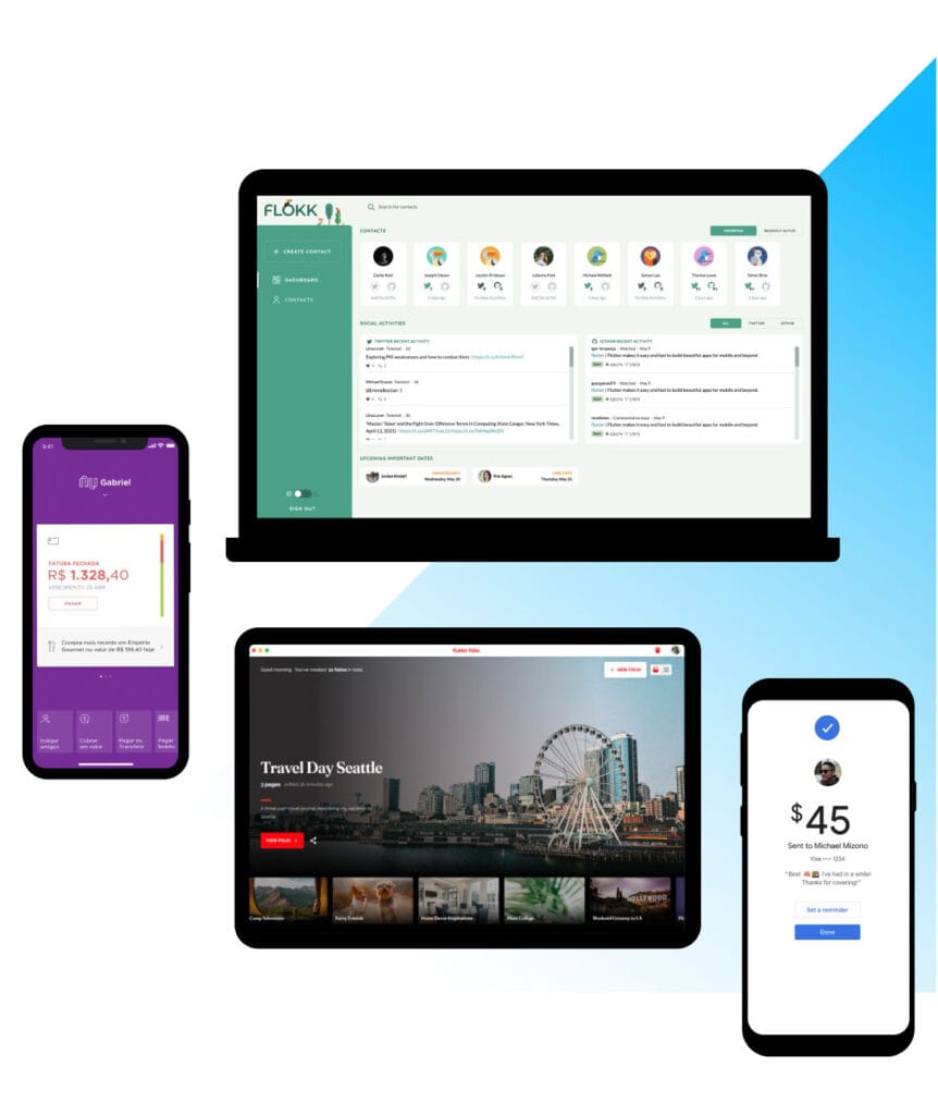 multi platform.ed2e069ee37807f5975a