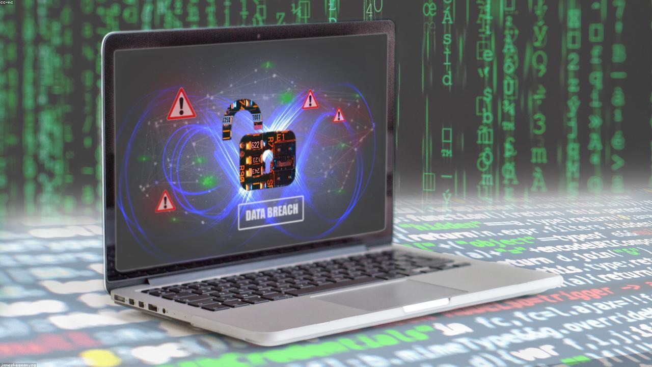 هک اخلاقی: OSINT مجاز و قرارداد محدوده، شناسایی اخلاقی بدون رد شدن از خط قرمز