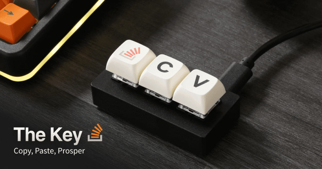 آموزش کار با stack overflow