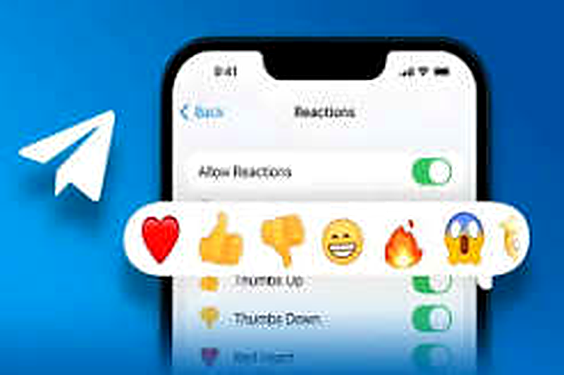 اسکریپت استخراج شماره تماس دیوار