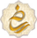 ساماندهی